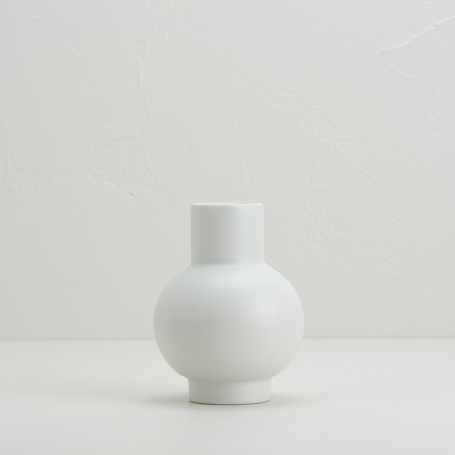 Strøm Vase XL