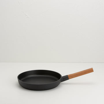 Nordic Kitchen Frying Pan