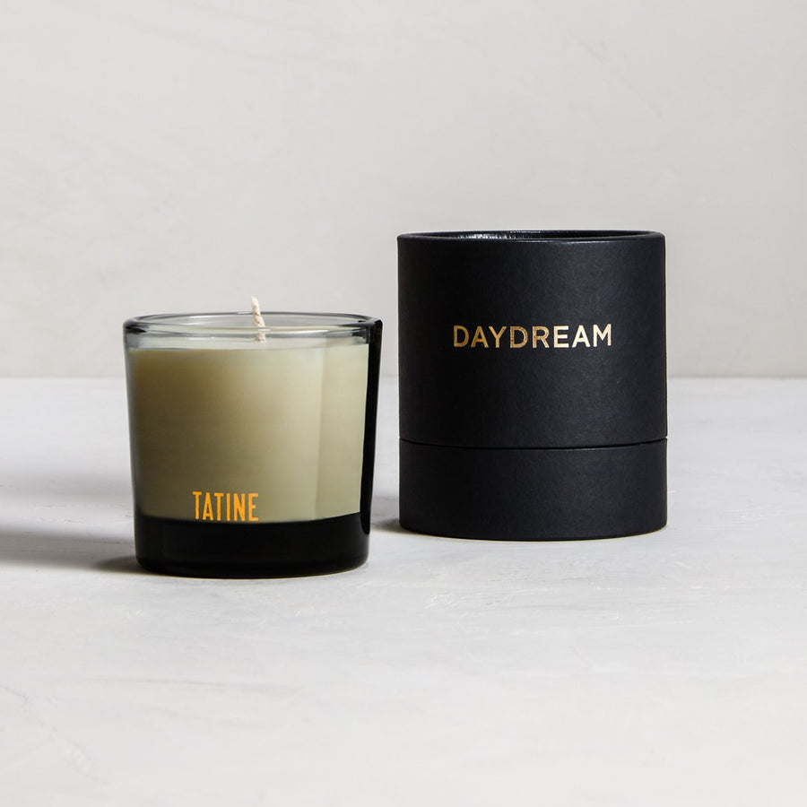 Daydream Votive Candle