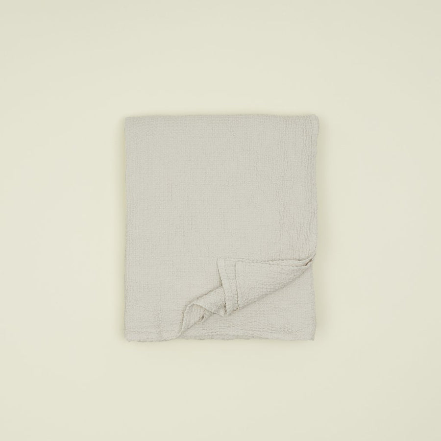 Simple Lightweight Blanket